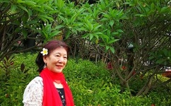 极乐空间 电影天堂